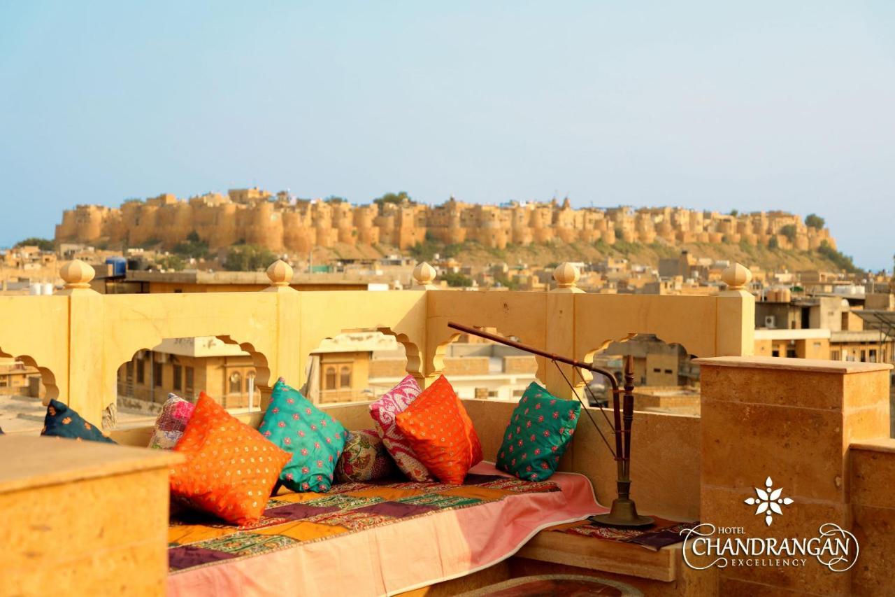 Treebo Chandrangan Excellency, 1 Km From Fort Hotel 3*