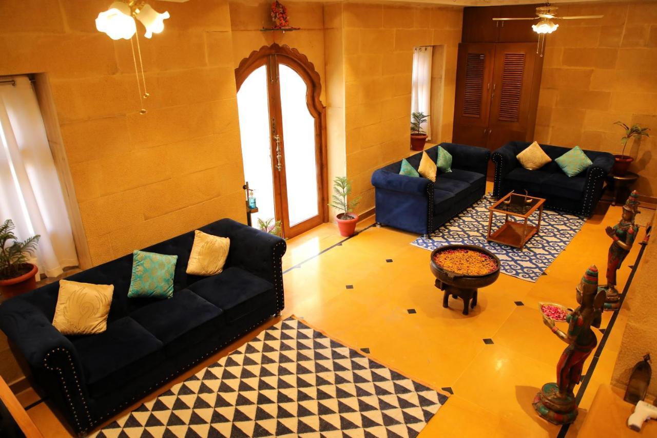 Hotel Treebo Chandrangan Excellency, 1 Km From Fort